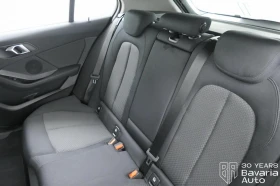 BMW 120 i Steptronic Advantage - 56100 лв. / 28683.47 € - 67517017 8 | Car24.bg BMW 120 i Steptronic Advantage - 56100 лв. / 28683.47 € - 67517017 8