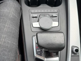 Audi Rs5 * CARFAX * БЕЗ ПЪРВОНАЧАЛНА ВНОСКА - 71000 лв. / 36301.72 € - 58659686 13 | Car24.bg Audi Rs5 * CARFAX * БЕЗ ПЪРВОНАЧАЛНА ВНОСКА - 71000 лв. / 36301.72 € - 58659686 13