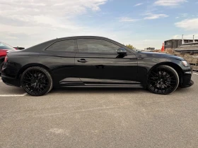 Audi Rs5 * CARFAX * БЕЗ ПЪРВОНАЧАЛНА ВНОСКА - 71000 лв. / 36301.72 € - 58659686 3 | Car24.bg Audi Rs5 * CARFAX * БЕЗ ПЪРВОНАЧАЛНА ВНОСКА - 71000 лв. / 36301.72 € - 58659686 3