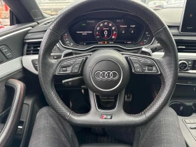 Audi Rs5 * CARFAX * БЕЗ ПЪРВОНАЧАЛНА ВНОСКА - 71000 лв. / 36301.72 € - 58659686 8 | Car24.bg Audi Rs5 * CARFAX * БЕЗ ПЪРВОНАЧАЛНА ВНОСКА - 71000 лв. / 36301.72 € - 58659686 8