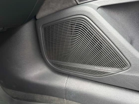 Audi Rs5 * CARFAX * БЕЗ ПЪРВОНАЧАЛНА ВНОСКА - 71000 лв. / 36301.72 € - 58659686 15 | Car24.bg Audi Rs5 * CARFAX * БЕЗ ПЪРВОНАЧАЛНА ВНОСКА - 71000 лв. / 36301.72 € - 58659686 15