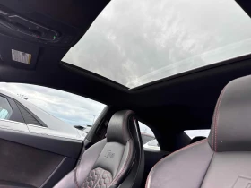 Audi Rs5 * CARFAX * БЕЗ ПЪРВОНАЧАЛНА ВНОСКА - 71000 лв. / 36301.72 € - 58659686 14 | Car24.bg Audi Rs5 * CARFAX * БЕЗ ПЪРВОНАЧАЛНА ВНОСКА - 71000 лв. / 36301.72 € - 58659686 14