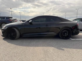 Audi Rs5 * CARFAX * БЕЗ ПЪРВОНАЧАЛНА ВНОСКА - 71000 лв. / 36301.72 € - 58659686 4 | Car24.bg Audi Rs5 * CARFAX * БЕЗ ПЪРВОНАЧАЛНА ВНОСКА - 71000 лв. / 36301.72 € - 58659686 4