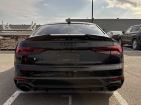 Audi Rs5 * CARFAX * БЕЗ ПЪРВОНАЧАЛНА ВНОСКА - 71000 лв. / 36301.72 € - 58659686 5 | Car24.bg Audi Rs5 * CARFAX * БЕЗ ПЪРВОНАЧАЛНА ВНОСКА - 71000 лв. / 36301.72 € - 58659686 5