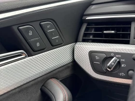 Audi Rs5 * CARFAX * БЕЗ ПЪРВОНАЧАЛНА ВНОСКА - 71000 лв. / 36301.72 € - 58659686 11 | Car24.bg Audi Rs5 * CARFAX * БЕЗ ПЪРВОНАЧАЛНА ВНОСКА - 71000 лв. / 36301.72 € - 58659686 11