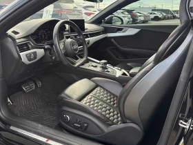 Audi Rs5 * CARFAX * БЕЗ ПЪРВОНАЧАЛНА ВНОСКА - 71000 лв. / 36301.72 € - 58659686 6 | Car24.bg Audi Rs5 * CARFAX * БЕЗ ПЪРВОНАЧАЛНА ВНОСКА - 71000 лв. / 36301.72 € - 58659686 6