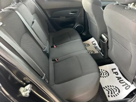 Chevrolet Cruze * 1.8i* 141к.с* GPL* - 7999 лв. / 4089.82 € - 74670474 9 | Car24.bg Chevrolet Cruze * 1.8i* 141к.с* GPL* - 7999 лв. / 4089.82 € - 74670474 9