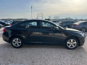 Chevrolet Cruze * 1.8i* 141к.с* GPL* - 7999 лв. / 4089.82 € - 74670474 5 | Car24.bg Chevrolet Cruze * 1.8i* 141к.с* GPL* - 7999 лв. / 4089.82 € - 74670474 5