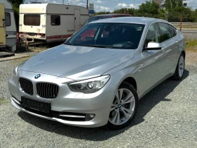 BMW 5 Gran Turismo 3.0D* HEAD-UP* КАТО НОВА* РЕАЛНИ КОЛОМЕТРИ !!! - Car24.bg BMW 5 Gran Turismo 3.0D* HEAD-UP* КАТО НОВА* РЕАЛНИ КОЛОМЕТРИ !!!