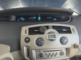 Renault Grand scenic 2.0 DCI верига Automatic - 2000 € / 3911.66 лв. - 26608547 10 | Car24.bg Renault Grand scenic 2.0 DCI верига Automatic - 2000 € / 3911.66 лв. - 26608547 10
