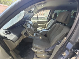 Renault Grand scenic 2.0 DCI верига Automatic - 2000 € / 3911.66 лв. - 26608547 7 | Car24.bg Renault Grand scenic 2.0 DCI верига Automatic - 2000 € / 3911.66 лв. - 26608547 7