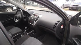 Kia Ceed 1.6i 125кс. Бензин - 3590 € / 7021.43 лв. - 18819643 8 | Car24.bg Kia Ceed 1.6i 125кс. Бензин - 3590 € / 7021.43 лв. - 18819643 8
