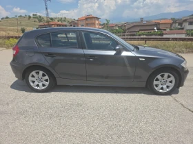 BMW 116 - 2200 € / 4302.83 лв. - 42782042 4 | Car24.bg BMW 116 - 2200 € / 4302.83 лв. - 42782042 4