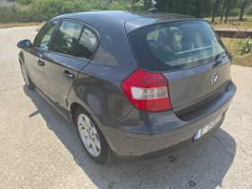 BMW 116 - 2200 € / 4302.83 лв. - 42782042 7 | Car24.bg BMW 116 - 2200 € / 4302.83 лв. - 42782042 7