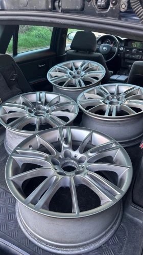 BMW 320 320d - 5500 € / 10757.07 лв. - 44334062 7 | Car24.bg BMW 320 320d - 5500 € / 10757.07 лв. - 44334062 7