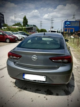 Opel Insignia - 14200 € / 27772.79 лв. - 41778530 2 | Car24.bg Opel Insignia - 14200 € / 27772.79 лв. - 41778530 2