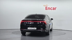 Kia K8 2WD Noblesse Light* КОЖА* ОБДУХВ* НАВИ* КАМЕРА | Auto.bg — изображение 4 Kia K8 2WD Noblesse Light* КОЖА* ОБДУХВ* НАВИ* КАМЕРА | Auto.bg — изображение 4