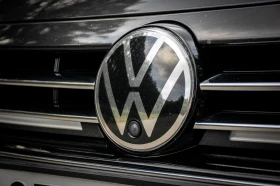 VW Arteon 3xR line | Auto.bg — изображение 13 VW Arteon 3xR line | Auto.bg — изображение 13