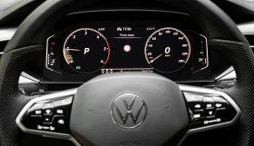 VW Arteon 3xR line | Auto.bg — изображение 10 VW Arteon 3xR line | Auto.bg — изображение 10