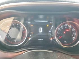 Dodge Challenger 5.7l R/T | Auto.bg — изображение 9 Dodge Challenger 5.7l R/T | Auto.bg — изображение 9