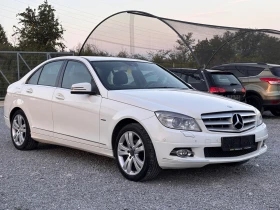 Mercedes-Benz C 200 CDI AVANTGARDE - 4300 € - 31557171 8 | Car24.bg Mercedes-Benz C 200 CDI AVANTGARDE - 4300 € - 31557171 8
