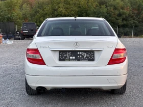Mercedes-Benz C 200 CDI AVANTGARDE - 4300 € - 31557171 5 | Car24.bg Mercedes-Benz C 200 CDI AVANTGARDE - 4300 € - 31557171 5