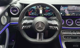 Mercedes-Benz E 300 d * 4MATIC Coupe * Facelift * Обдухване * 360 * | Auto.bg — изображение 12 Mercedes-Benz E 300 d * 4MATIC Coupe * Facelift * Обдухване * 360 * | Auto.bg — изображение 12