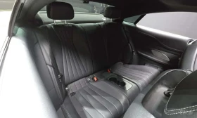 Mercedes-Benz E 300 d * 4MATIC Coupe * Facelift * Обдухване * 360 * | Auto.bg — изображение 11 Mercedes-Benz E 300 d * 4MATIC Coupe * Facelift * Обдухване * 360 * | Auto.bg — изображение 11