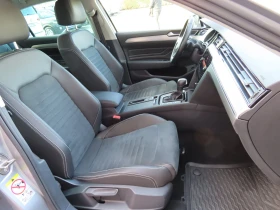 VW Passat - 19500 € - 35243467 6 | Car24.bg VW Passat - 19500 € - 35243467 6