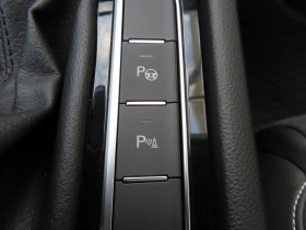 VW Passat - 19500 € - 35243467 13 | Car24.bg VW Passat - 19500 € - 35243467 13