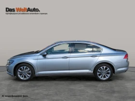 VW Passat - 19500 € - 35243467 2 | Car24.bg VW Passat - 19500 € - 35243467 2