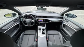 Audi A6 50 TDI Avant Sport Quattro Mild Hybrid | Auto.bg — изображение 12 Audi A6 50 TDI Avant Sport Quattro Mild Hybrid | Auto.bg — изображение 12