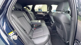 Audi A6 50 TDI Avant Sport Quattro Mild Hybrid | Auto.bg — изображение 15 Audi A6 50 TDI Avant Sport Quattro Mild Hybrid | Auto.bg — изображение 15