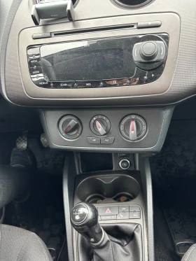 Seat Ibiza ST 6J | Auto.bg — изображение 13 Seat Ibiza ST 6J | Auto.bg — изображение 13