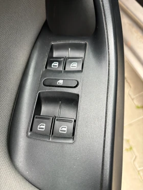 Seat Ibiza ST 6J | Auto.bg — изображение 14 Seat Ibiza ST 6J | Auto.bg — изображение 14