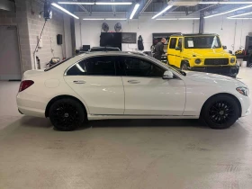 Mercedes-Benz C 300 4MATIC* CARFAX * АВТОКРЕДИТ* | Auto.bg — изображение 3 Mercedes-Benz C 300 4MATIC* CARFAX * АВТОКРЕДИТ* | Auto.bg — изображение 3