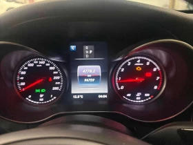 Mercedes-Benz C 300 4MATIC* CARFAX * АВТОКРЕДИТ* | Auto.bg — изображение 8 Mercedes-Benz C 300 4MATIC* CARFAX * АВТОКРЕДИТ* | Auto.bg — изображение 8
