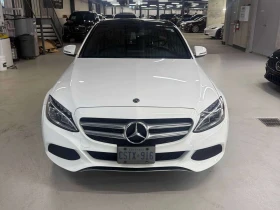 Mercedes-Benz C 300 4MATIC* CARFAX * АВТОКРЕДИТ* | Auto.bg — изображение 6 Mercedes-Benz C 300 4MATIC* CARFAX * АВТОКРЕДИТ* | Auto.bg — изображение 6