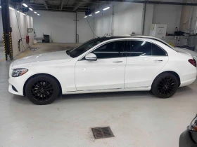 Mercedes-Benz C 300 4MATIC* CARFAX * АВТОКРЕДИТ* | Auto.bg — изображение 2 Mercedes-Benz C 300 4MATIC* CARFAX * АВТОКРЕДИТ* | Auto.bg — изображение 2