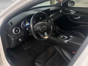 Mercedes-Benz C 300 4MATIC* CARFAX * АВТОКРЕДИТ* | Auto.bg — изображение 5 Mercedes-Benz C 300 4MATIC* CARFAX * АВТОКРЕДИТ* | Auto.bg — изображение 5