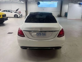 Mercedes-Benz C 300 4MATIC* CARFAX * АВТОКРЕДИТ* | Auto.bg — изображение 4 Mercedes-Benz C 300 4MATIC* CARFAX * АВТОКРЕДИТ* | Auto.bg — изображение 4