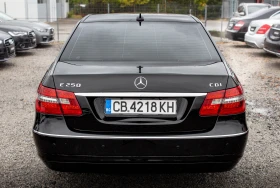 Mercedes-Benz E 250 CDI-РЕГИСТРИРАН-ОБСЛУЖЕН-ГОТОВ ЗА КАРАНЕ! | Auto.bg — изображение 5 Mercedes-Benz E 250 CDI-РЕГИСТРИРАН-ОБСЛУЖЕН-ГОТОВ ЗА КАРАНЕ! | Auto.bg — изображение 5