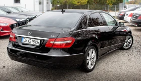 Mercedes-Benz E 250 CDI-РЕГИСТРИРАН-ОБСЛУЖЕН-ГОТОВ ЗА КАРАНЕ! | Auto.bg — изображение 4 Mercedes-Benz E 250 CDI-РЕГИСТРИРАН-ОБСЛУЖЕН-ГОТОВ ЗА КАРАНЕ! | Auto.bg — изображение 4