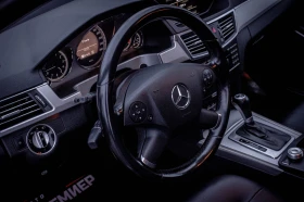 Mercedes-Benz E 250 CDI-РЕГИСТРИРАН-ОБСЛУЖЕН-ГОТОВ ЗА КАРАНЕ! | Auto.bg — изображение 7 Mercedes-Benz E 250 CDI-РЕГИСТРИРАН-ОБСЛУЖЕН-ГОТОВ ЗА КАРАНЕ! | Auto.bg — изображение 7