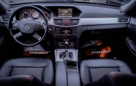 Mercedes-Benz E 250 CDI-РЕГИСТРИРАН-ОБСЛУЖЕН-ГОТОВ ЗА КАРАНЕ! | Auto.bg — изображение 9 Mercedes-Benz E 250 CDI-РЕГИСТРИРАН-ОБСЛУЖЕН-ГОТОВ ЗА КАРАНЕ! | Auto.bg — изображение 9
