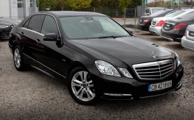 Mercedes-Benz E 250 CDI-РЕГИСТРИРАН-ОБСЛУЖЕН-ГОТОВ ЗА КАРАНЕ! | Auto.bg — изображение 3 Mercedes-Benz E 250 CDI-РЕГИСТРИРАН-ОБСЛУЖЕН-ГОТОВ ЗА КАРАНЕ! | Auto.bg — изображение 3
