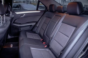 Mercedes-Benz E 250 CDI-РЕГИСТРИРАН-ОБСЛУЖЕН-ГОТОВ ЗА КАРАНЕ! | Auto.bg — изображение 10 Mercedes-Benz E 250 CDI-РЕГИСТРИРАН-ОБСЛУЖЕН-ГОТОВ ЗА КАРАНЕ! | Auto.bg — изображение 10