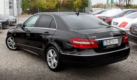 Mercedes-Benz E 250 CDI-РЕГИСТРИРАН-ОБСЛУЖЕН-ГОТОВ ЗА КАРАНЕ! | Auto.bg — изображение 6 Mercedes-Benz E 250 CDI-РЕГИСТРИРАН-ОБСЛУЖЕН-ГОТОВ ЗА КАРАНЕ! | Auto.bg — изображение 6