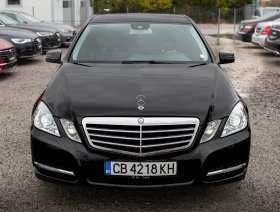 Mercedes-Benz E 250 CDI-РЕГИСТРИРАН-ОБСЛУЖЕН-ГОТОВ ЗА КАРАНЕ! | Auto.bg — изображение 2 Mercedes-Benz E 250 CDI-РЕГИСТРИРАН-ОБСЛУЖЕН-ГОТОВ ЗА КАРАНЕ! | Auto.bg — изображение 2