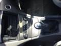 Renault Laguna 1.9dci разпродажба - [9] 